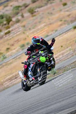 media/Apr-26-2025-2WTD (Sat) [[797c348bd3]]/C Group/240pm/